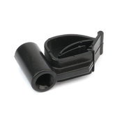 BMW Cable Holder - Genuine BMW 33181181310