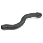 BMW HVAC Heater Core Hose - Genuine BMW 64211394293