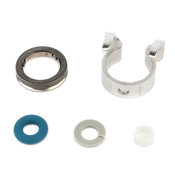 Mini Fuel Injector Seal Kit - Bosch 13647600869