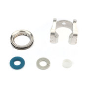 MINI Fuel Injector Seal Kit - Bosch 13647600869