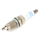 VW Spark Plug - Bosch 101905600C