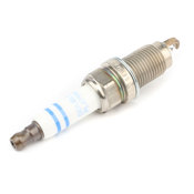 VW Spark Plug - Bosch 101905600C