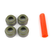 Mercedes Engine Valve Stem Seal Set - Corteco 19034069