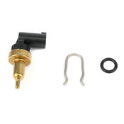 Mercedes Coolant Temperature Sensor - Facet 0009056102