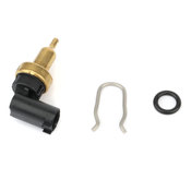 Mercedes Coolant Temperature Sensor - Facet 0009056102