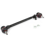 Mercedes Steering Tie Rod Assembly - Febi Bilstein 1243300803