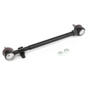 Mercedes Steering Tie Rod Assembly - Febi Bilstein 1243300803