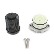 Audi VW Haldex Filter Kit - Febi 177922