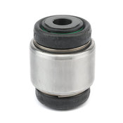 Land Rover Control Arm Bushing - Lemforder 3404501