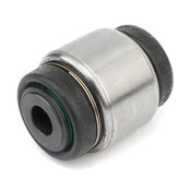 Land Rover Control Arm Bushing - Lemforder 3404501