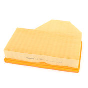 BMW Air Filter - Mahle LX987