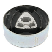 BMW Differential Mount - Moog 33171135242