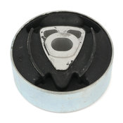 BMW Differential Mount - Moog 33171135242