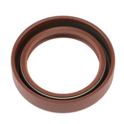 Audi VW Crankshaft Seal - Reinz 038103085E