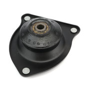 Mini Strut Mount - Genuine Mini 31306778833 | FCP Euro