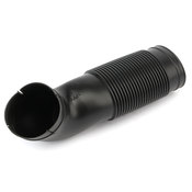 BMW Alternator Cooling Hose - URO Parts 12311735915