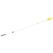 Audi Engine Oil Dipstick - URO Parts 06D115611B