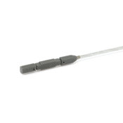 Audi Engine Oil Dipstick - URO Parts 06D115611B