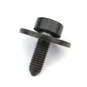 Audi VW Bolt - Genuine VW Audi N90755902