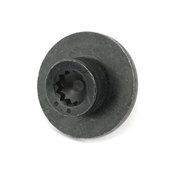 Audi VW Bolt - Genuine VW Audi N90755902