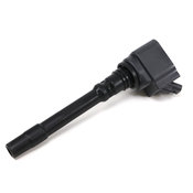 BMW Land Rover Direct Ignition Coil - Eldor 12138692611