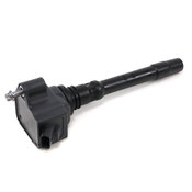 BMW Land Rover Direct Ignition Coil - Eldor 12138692611
