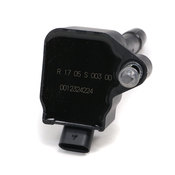 BMW Land Rover Direct Ignition Coil - Eldor 12138692611