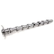 Mercedes Engine Camshaft - Genuine Mercedes 2740504600