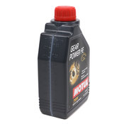 Audi VW Manual Transmission Fluid (1 Liter) - Motul 111148
