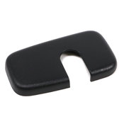 Porsche Sun Visor Cap - Genuine Porsche 991731832031E0