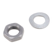 Audi VW Alternator Pulley Hardware Kit - Genuine Audi VW 028903320C