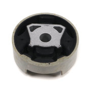 VW Subframe Mount - Genuine VW 3QF199867A