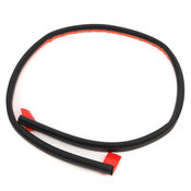 Audi Sunroof Seal - Genuine Audi 4K9877297A