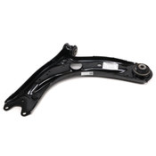 Audi VW Suspension Control Arm - Genuine Audi VW 81A407152F