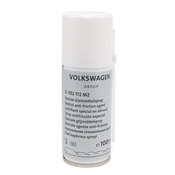 VW LUBRICANT - Genuine VW  G052172M2