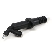 BMW Clutch Slave Cylinder - VNE 21526795713