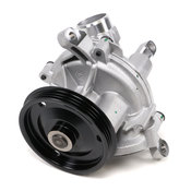 Volvo Engine Water Pump - Genuine Volvo 32441161