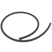 BMW Fuel Hose - Genuine BMW 16127175977