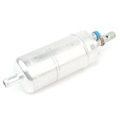Porsche Electric Fuel Pump - Bosch 69459