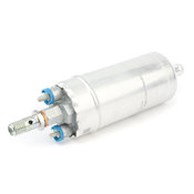 Porsche Electric Fuel Pump - Bosch 69459