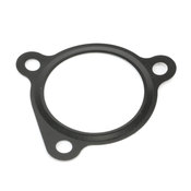 Audi VW EGR Valve Gasket - Genuine Audi VW 04L131547A