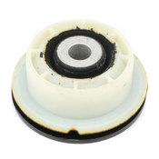 Audi VW Differential Mount Insulator - Genuine Audi VW 1K0599437A