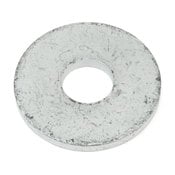 Audi VW Suspension Subframe Washer - Genuine Audi VW N90625003