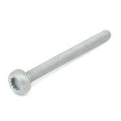 VW BOLT - Genuine VW  N91254301