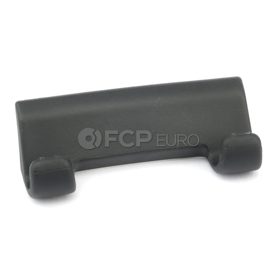 Volvo Coat Hook - Genuine Volvo 31366492 | FCP Euro