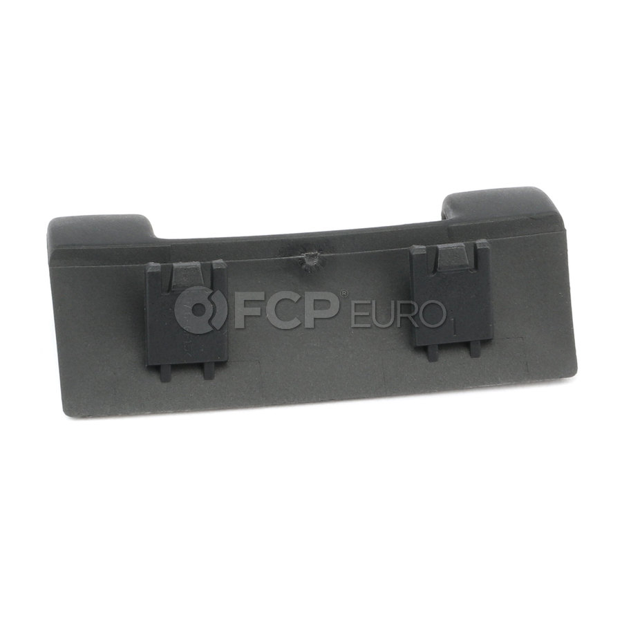 Volvo Coat Hook - Genuine Volvo 31366492 | FCP Euro