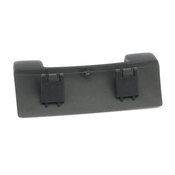 Volvo Coat Hook - Genuine Volvo 31366492