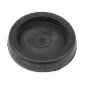 BMW Blind Plug (D=40mm) - Genuine BMW 07147131742