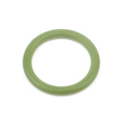 BMW Camshaft Position Sensor O-Ring - Genuine BMW 13627796699