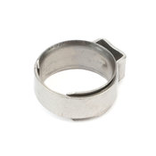 BMW Fuel Hose Clamp - Genuine BMW 16121176918